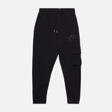 BOYS JOGGER PANTS