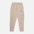 BOYS JOGGER PANTS