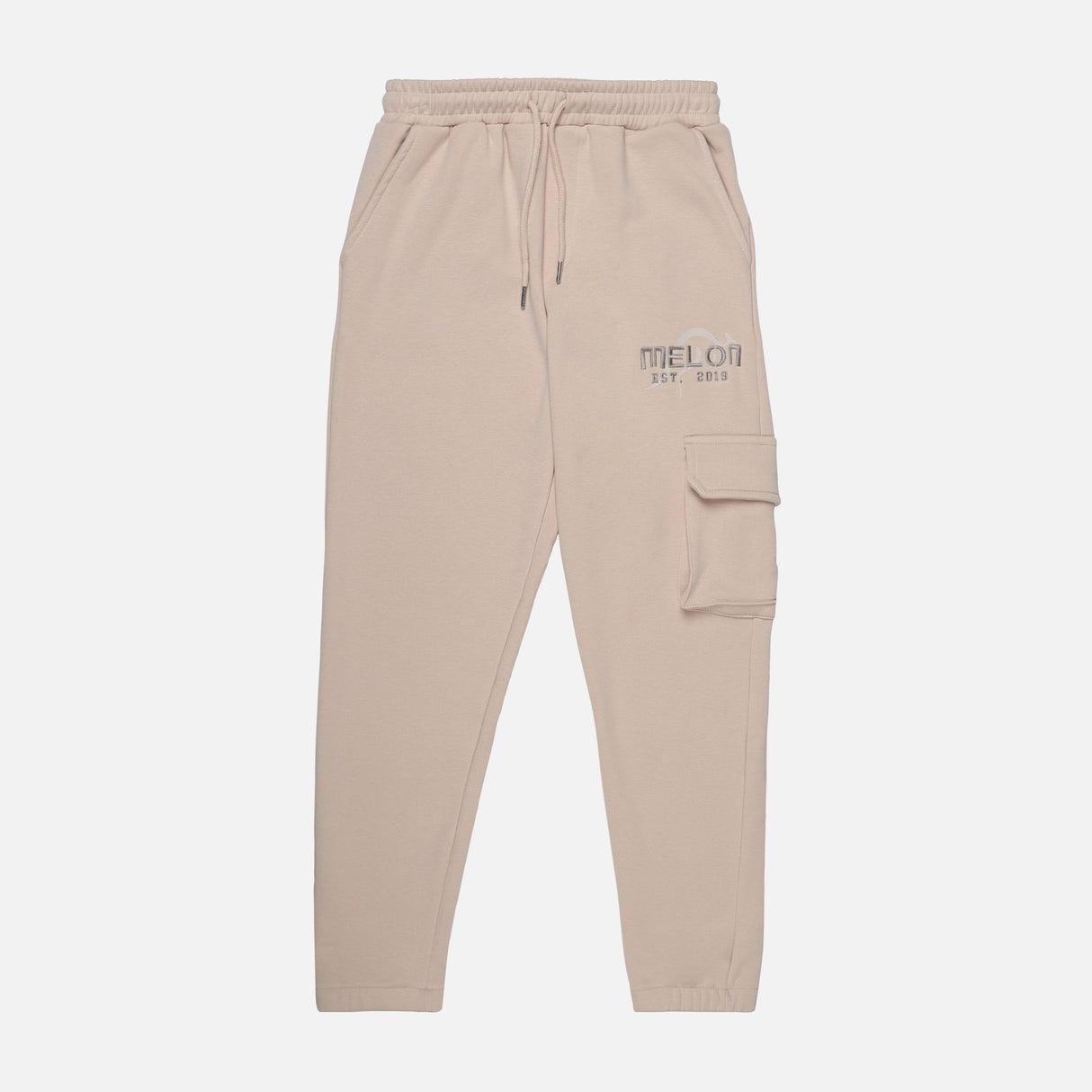 BOYS JOGGER PANTS