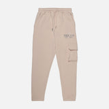 BOYS JOGGER PANTS