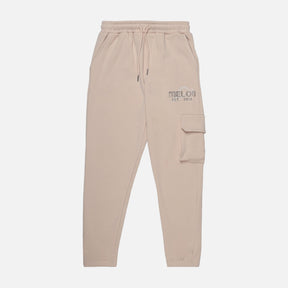 BOYS JOGGER PANTS