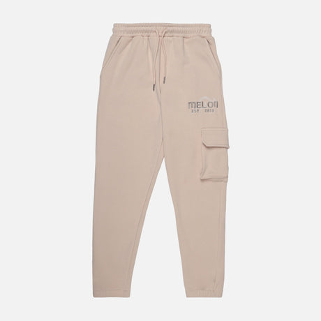 BOYS JOGGER PANTS