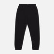 BOYS JOGGER PANTS