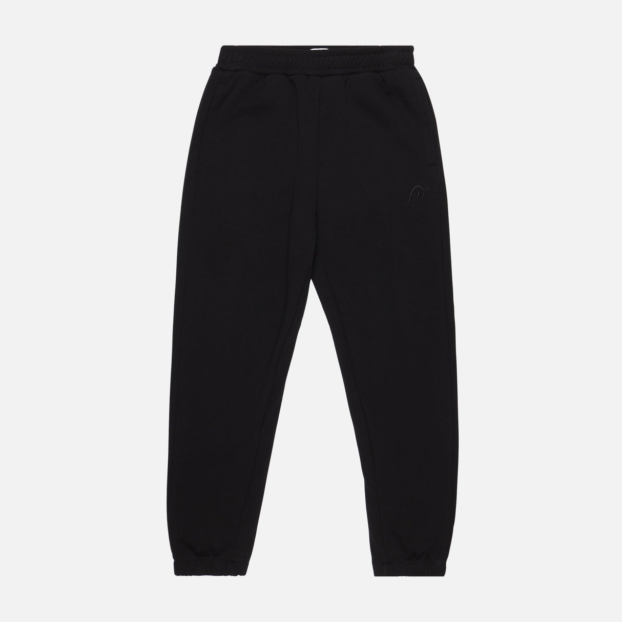 BOYS JOGGER PANTS