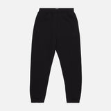BOYS JOGGER PANTS