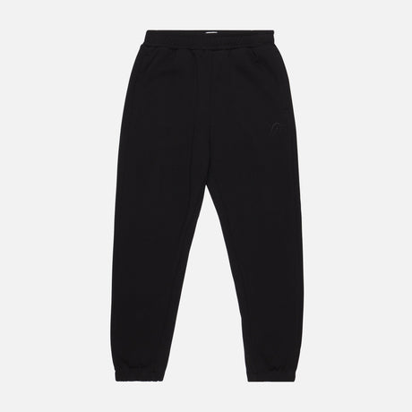 BOYS JOGGER PANTS