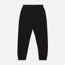 BOYS JOGGER PANTS