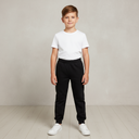 Boys Jogger Pants