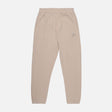 BOYS JOGGER PANTS