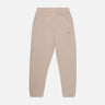 BOYS JOGGER PANTS