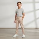 Boys Jogger Pants