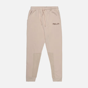 BOYS PANTS