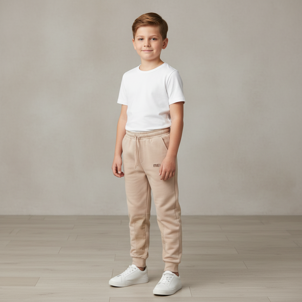 Boys Pants