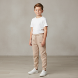 Boys Pants