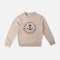BOYS PULLOVER