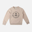BOYS PULLOVER