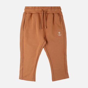BOYS PANTS