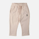 BOYS PANTS