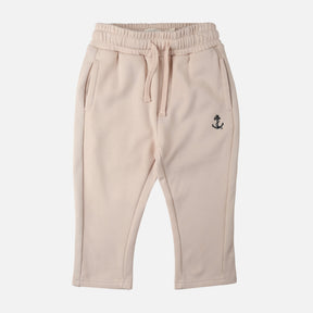 BOYS PANTS