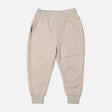 BOYS PANTS