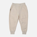 BOYS PANTS