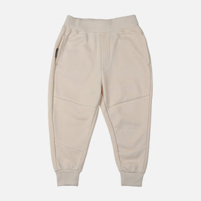 BOYS PANTS
