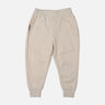 BOYS PANTS