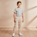 Boys Pants