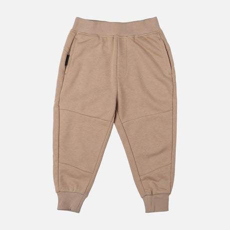 BOYS PANTS