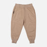 BOYS PANTS