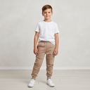 Boys Pants