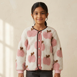 Girls Jacket