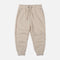 BOYS JOGGER PANTS