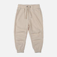 BOYS JOGGER PANTS