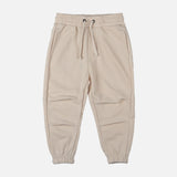 BOYS JOGGER PANTS