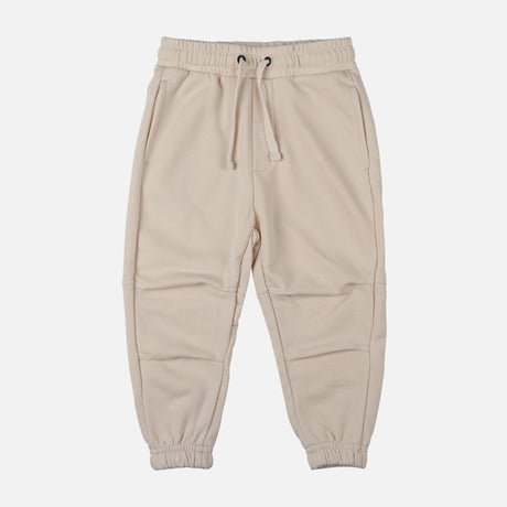 BOYS JOGGER PANTS