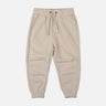 BOYS JOGGER PANTS
