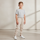 Boys Jogger Pants