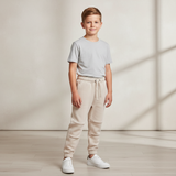 Boys Jogger Pants