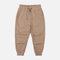 BOYS JOGGER PANTS