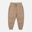 BOYS JOGGER PANTS