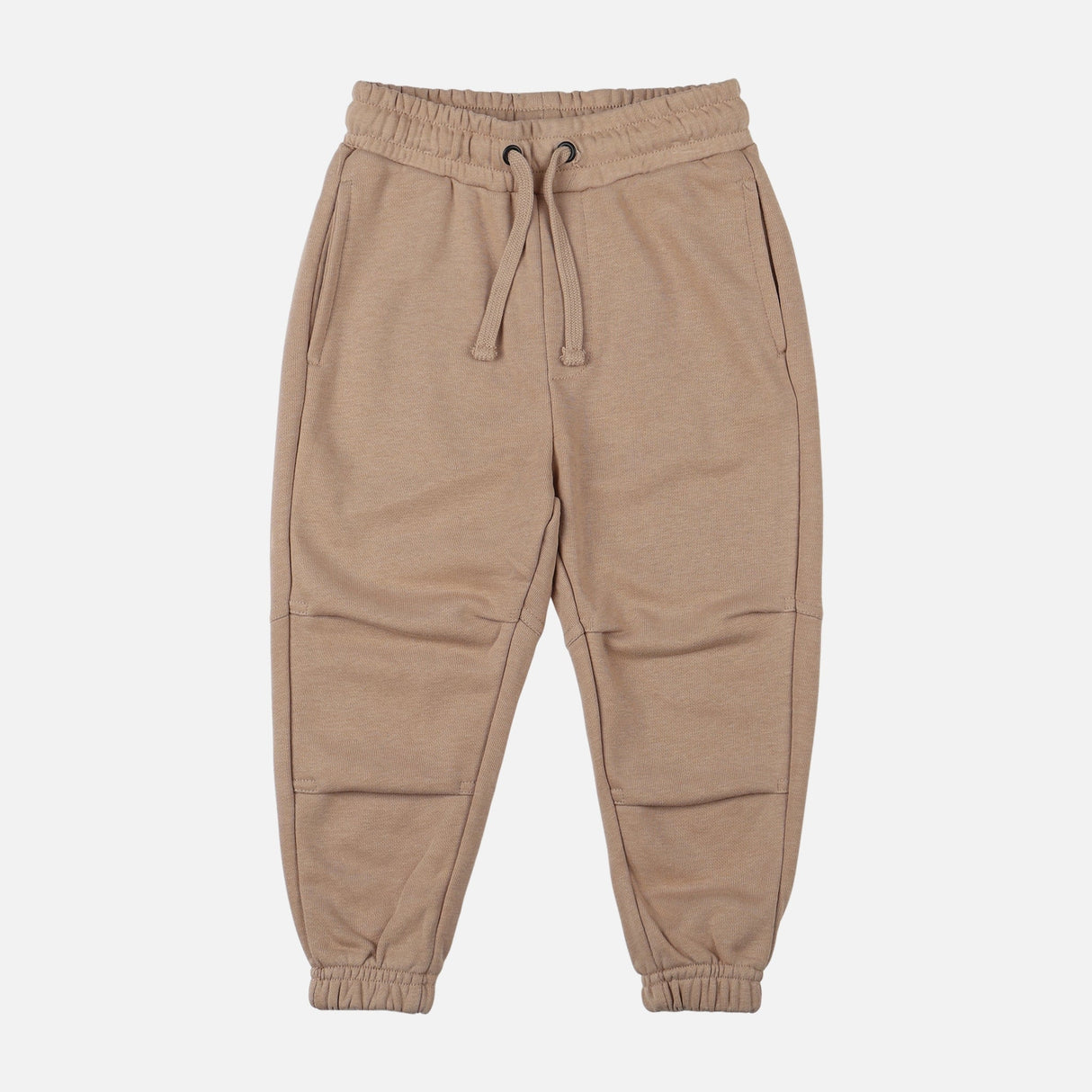BOYS JOGGER PANTS