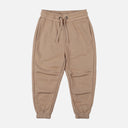 BOYS JOGGER PANTS