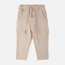 BOYS PANTS