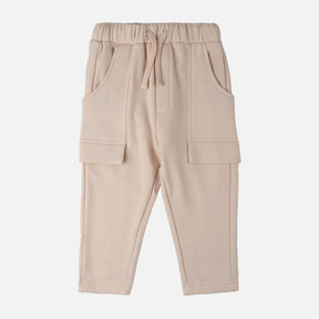 BOYS PANTS