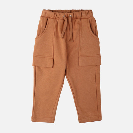 BOYS PANTS