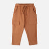 BOYS PANTS