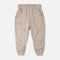 BOYS JOGGER PANTS