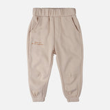 BOYS JOGGER PANTS