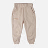 BOYS JOGGER PANTS